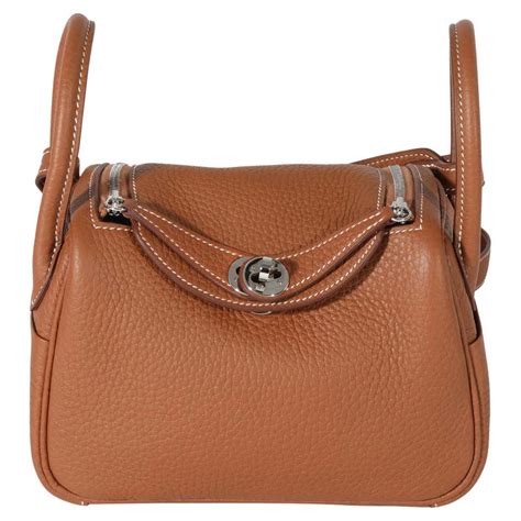 hermes lindi bag|Hermes lindy bag sizes.